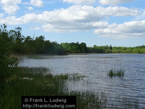 Lough Arrow